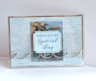 ClearScraps_Send_It_Clear_Scallop_Card_Pinky1