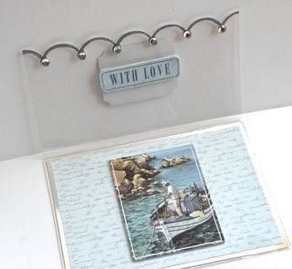 ClearScraps_Send_It_Clear_Scallop_Card_Pinky3