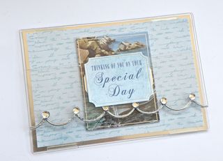 ClearScraps_Send_It_Clear_Scallop_Card_Pinky4