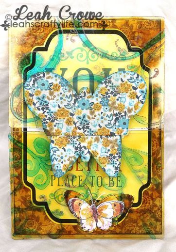 LRC_SenditClear_Butterfly