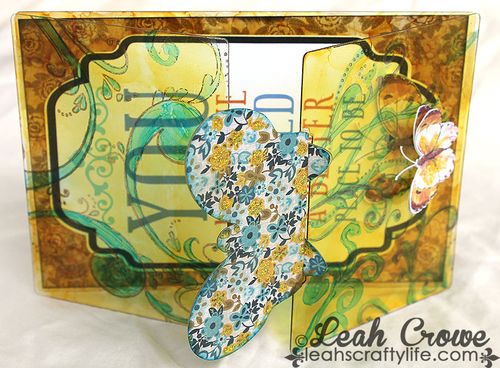 LRC_SenditClear_Butterfly2