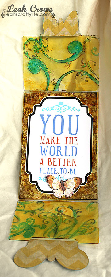 LRC_SenditClear_Butterfly3