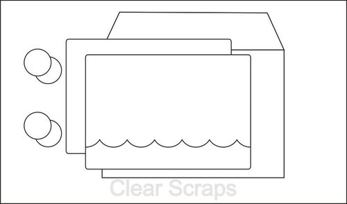 6a010534afc83e970c0167680a43dc970b-800wi