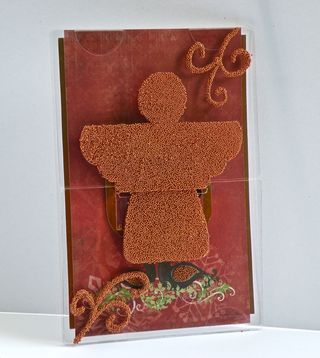 ClearScraps_AngelCard_PinkyHobbs1