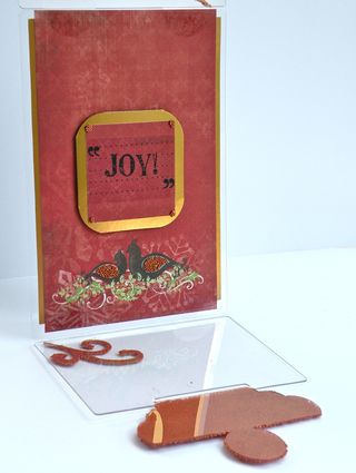 ClearScraps_AngelCard_PinkyHobbs3