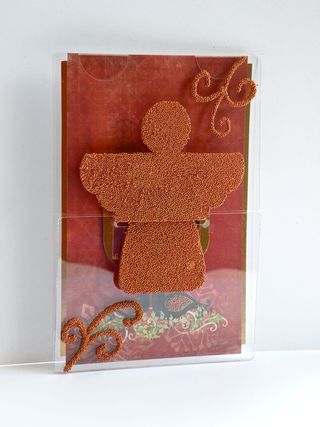 ClearScraps_AngelCard_PinkyHobbs2