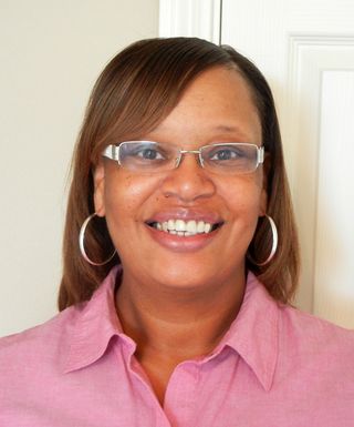 Angi Barrs Bio Photo Angi Barrs Bio Photo