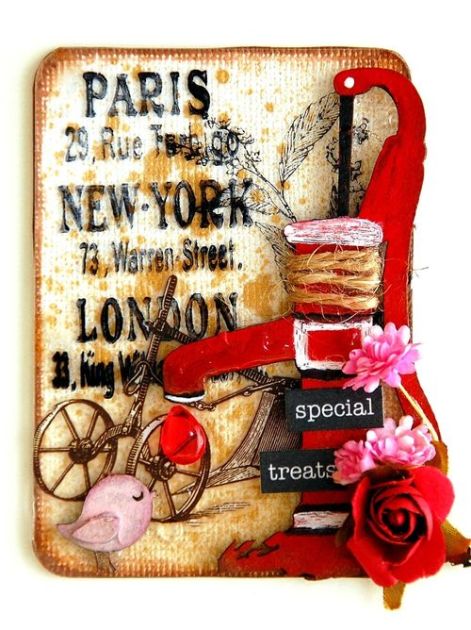 Special Treat ATC(resize)