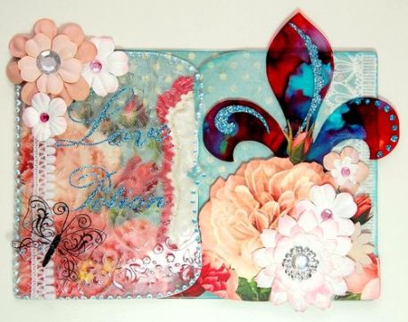 Love Potion Card(resize)