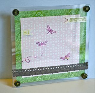 Dry_Erase_Board_Clear_Scraps_Pinky_Hobbs_Avocado_Arts2