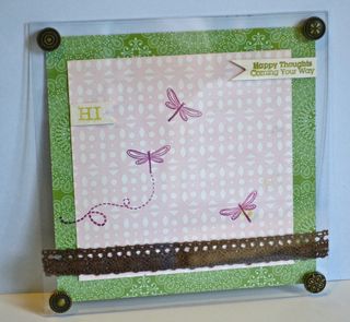 Dry_Erase_Board_Clear_Scraps_Pinky_Hobbs_Avocado_Arts1