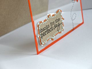 Avocado_Arts_Clear_Scraps_Card_August_Set_Pinky_Hobbs2