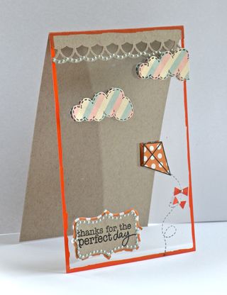 Avocado_Arts_Clear_Scraps_Card_August_Set_Pinky_Hobbs1