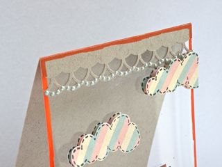 Avocado_Arts_Clear_Scraps_Card_August_Set_Pinky_Hobbs3