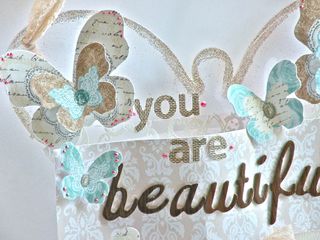 Pinky_Hobbs_Butterfly_Wall_Hanging_Clear_Scraps_Kanban3