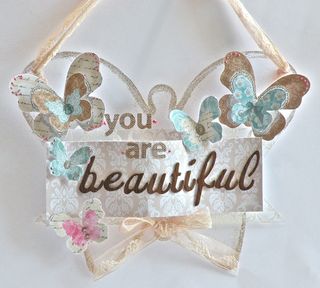 Pinky_Hobbs_Butterfly_Wall_Hanging_Clear_Scraps_Kanban2