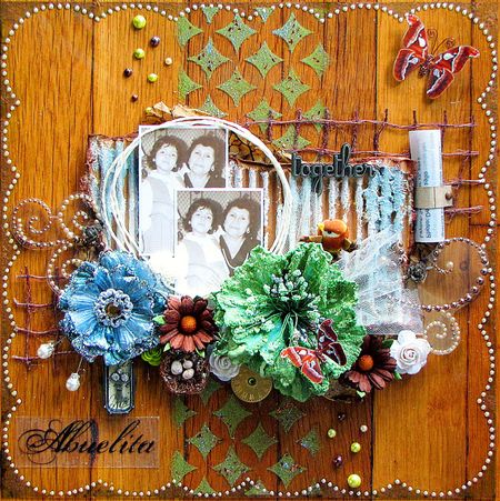 Kay_Fatula_Clear_Scraps_Layout1