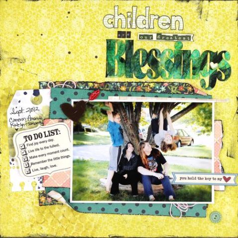 LeahCrowe_Clear_Scraps_Blessings