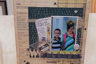 Clear_Scraps_Clear_Shapes_Star_layout