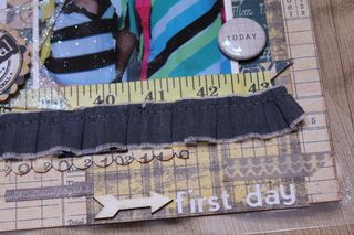 Clear_Scraps_Clear_Shapes_Star_layout7