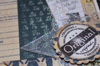 Clear_Scraps_Clear_Shapes_Star_layout4