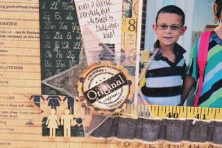 Clear_Scraps_Clear_Shapes_Star_layout3