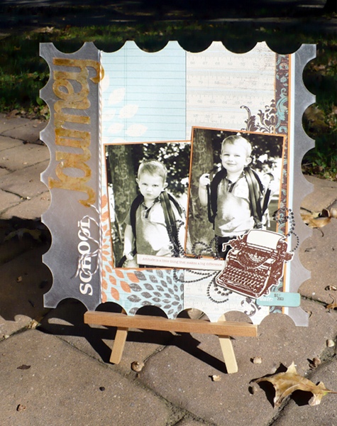 Clear_scraps_journey_wendyprice8