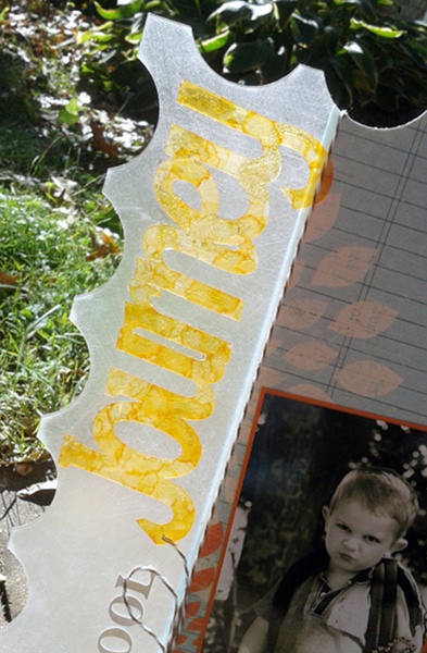 Clear_scraps_journey_wendyprice7