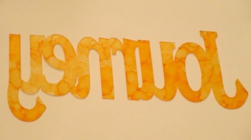 Clear_scraps_journey_wendyprice1