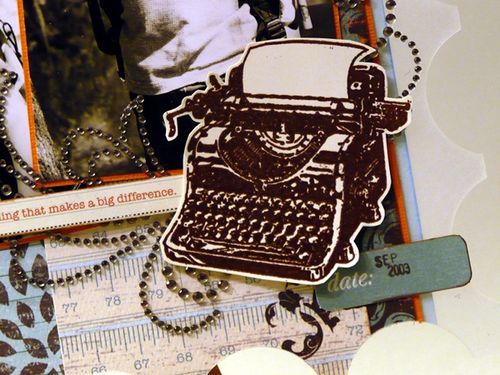 Clear_scraps_journey_wendyprice3