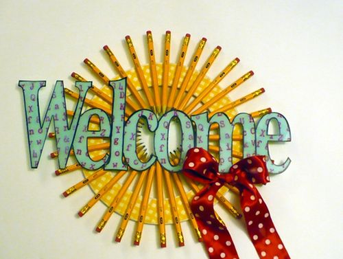 Clear_scraps_wreath_wendy_price2