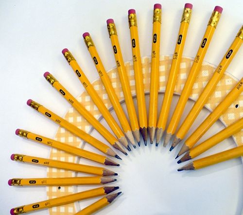 Clear_scraps_wreath_wendy_price4