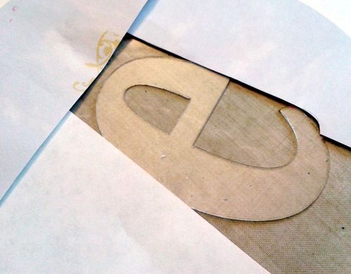 Clear_scraps_welcome_wendy_price1