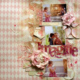 Elena_Olinevich_Clear_Scraps_Imagine_LO