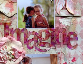 Elena_Olinevich_Clear_Scraps_TitleImagine