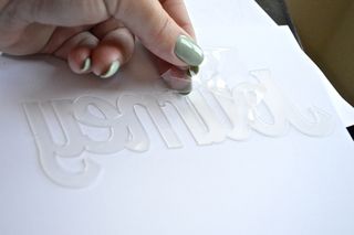 Art-Canvas-Tutorial-Clear-Scraps-Pinky-Hobbs1