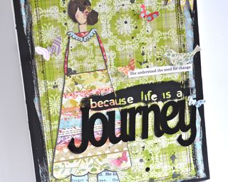 Art-Canvas-Clear-Scraps-Pinky-Hobbs1