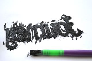 Art-Canvas-Tutorial-Clear-Scraps-Pinky-Hobbs2