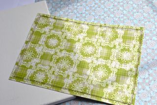 Art-Canvas-Tutorial-Clear-Scraps-Pinky-Hobbs3