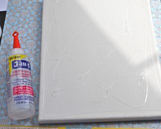 Art-Canvas-Tutorial-Clear-Scraps-Pinky-Hobbs4