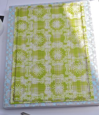 Art-Canvas-Tutorial-Clear-Scraps-Pinky-Hobbs6