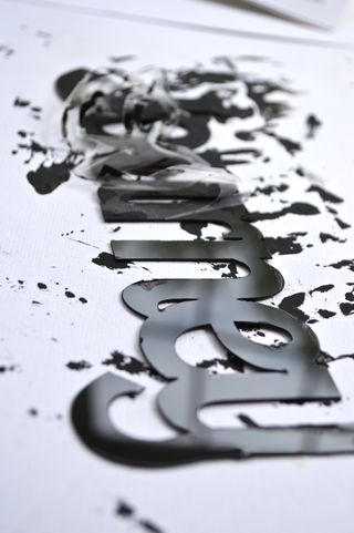 Art-Canvas-Tutorial-Clear-Scraps-Pinky-Hobbs8