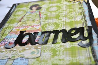 Art-Canvas-Tutorial-Clear-Scraps-Pinky-Hobbs9