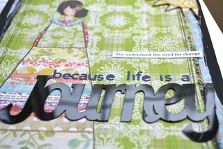 Art-Canvas-Tutorial-Clear-Scraps-Pinky-Hobbs91