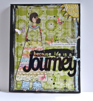 Art-Canvas-Clear-Scraps-Pinky-Hobbs2