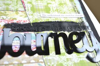 Art-Canvas-Tutorial-Clear-Scraps-Pinky-Hobbs92