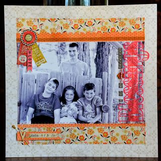 Cs-TonyaDirk-Blessings1