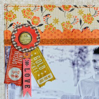 Cs-TonyaDirk-Blessings2