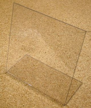 Clear-scraps-bookstand