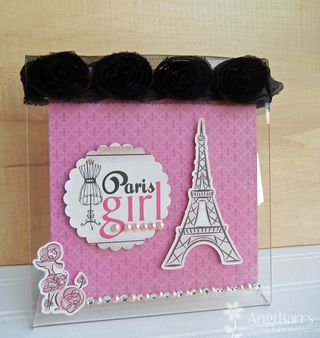 Angi-barrs-clear-scraps-bookstand-carta-bella-paris-girl